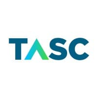 TASC Outsourcing logo