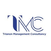 Trianon Management Consultancy logo