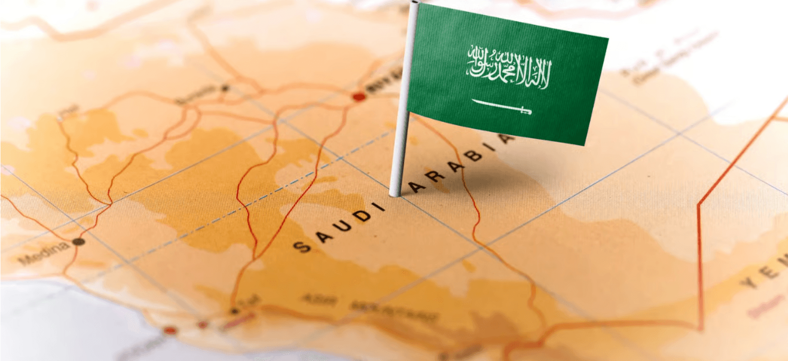 S’expatrier en Arabie Saoudite : démarches administratives essentielles